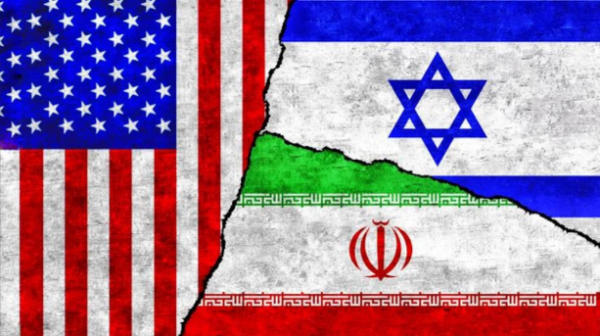 image.png http://img-cdn.mall.lingtong.info/uploads/assets/images/{41B8EA8C-1B11-3748-120D-3D1063E13A49}.png